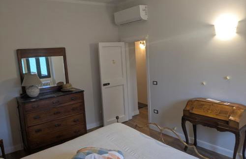 Casa del Viandante Romea del Chianti - Badia a Passignano - Foto 20