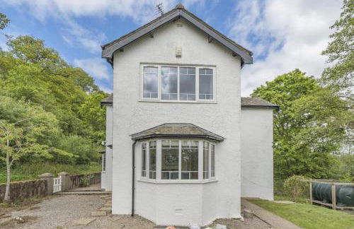 3 Bed in Ravenglass oc-e32106 - Foto 26