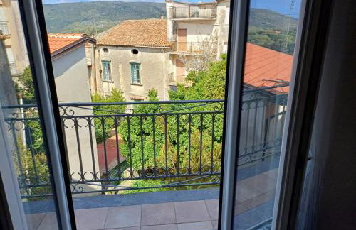 Casa vacanze Andrea - Foto 2