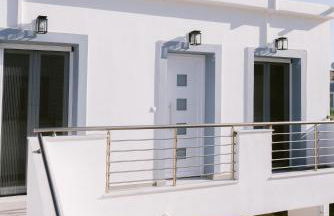 Kampos Bliss Apartments - Foto 47