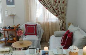 villa kontesa kamara corfu2 - Photo 7