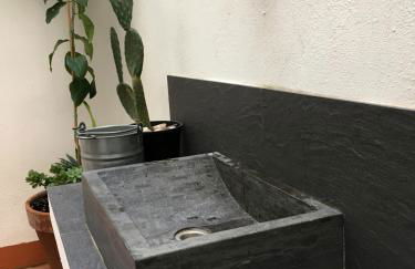 Casa Rural Xàtiva - Foto 43