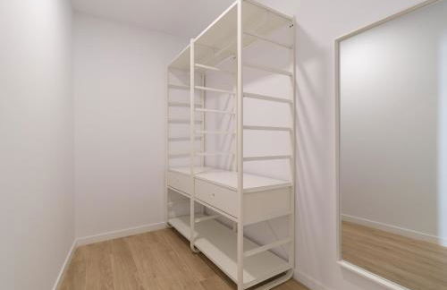 Mar By Canarias Getaway - Foto 34