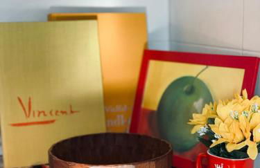 Sunny 100 sqm family apartment with alpine views - Foto 26