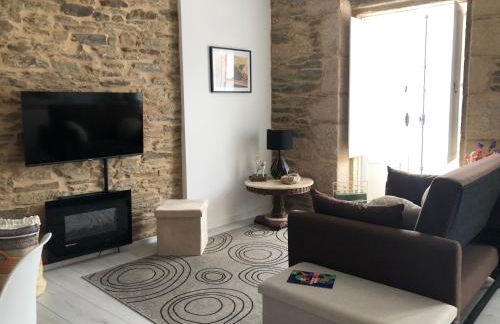 Estudios rúa Maior, 49-2A - Foto 13