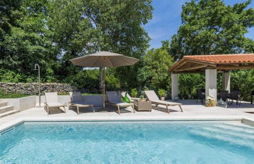 Holiday Home Nino by Interhome - Foto 6