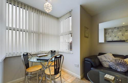 Pearl Suite - Foto 12