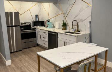 Quirky Museum District Apartment in Prime Location - Foto 5