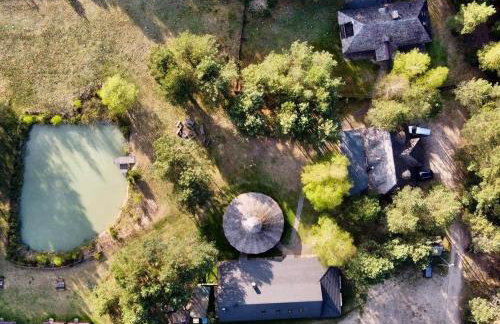 Maciejówka Borki 33 - Foto 17