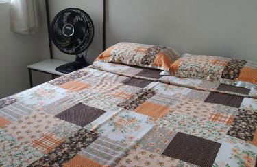 KitNet Confort Garanhuns (101) - Foto 1