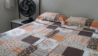 KitNet Confort Garanhuns (101) - Foto 1