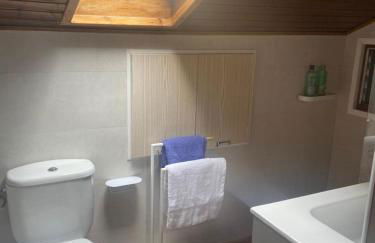 APARTAMENT BETTY - Foto 13