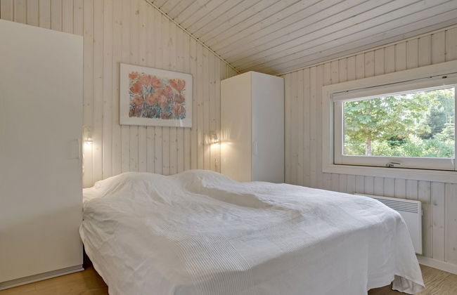 "Stasia" - 75m from the sea - Foto 28