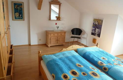 Seidl's Ilztalfewo - Foto 18