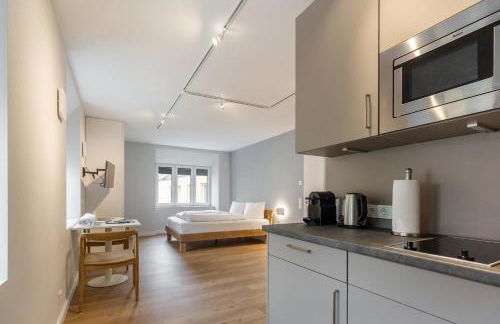 Tim's Wohnhaus - Foto 20