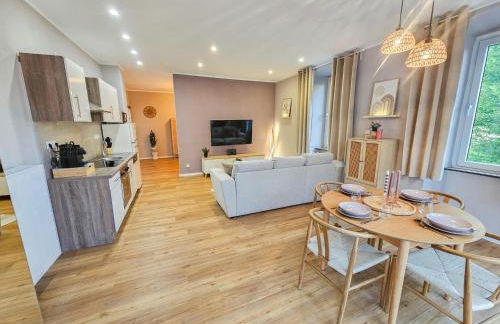 Eifelleben Hillesheim - Foto 6