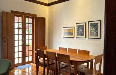 Casa Matutina Colonial-Conforto Moderno no Centro Histórico - Foto 28