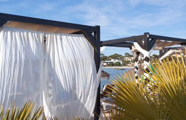 Quinta do Lago Villa and Golf - Foto 30