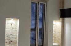 Bellini Holiday House - Foto 27