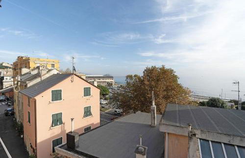 Bedliving Nel Blu - Foto 35