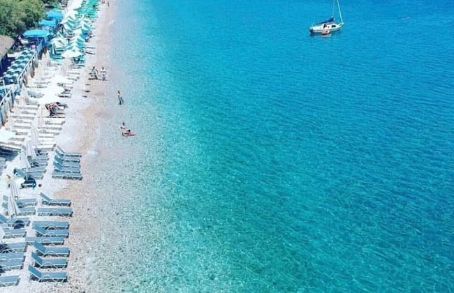 Palamut Ev - Photo 34