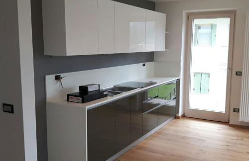 VALDISOLE-home - Foto 30