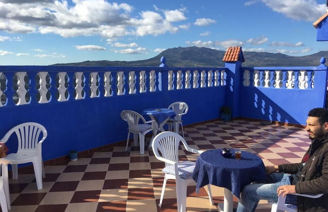 Maison Bahija - Photo 18