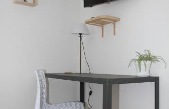 Maison de ville - Parking privé - Foto 20