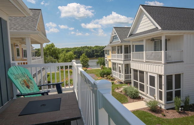 Spyglass Inn - Foto 35