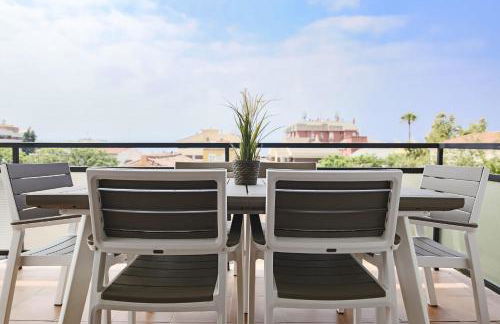 MalagadeVacaciones - Valera - Photo 16