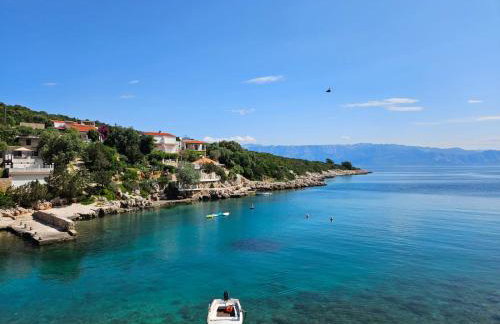 Apartments Amfora - Foto 54