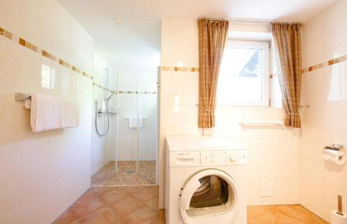 Loisach Häusl - Foto 26