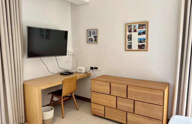 Mont Choisy Le Parc by Pam Golding - Photo 50