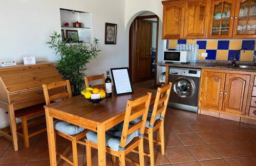 Casa Agustín - Foto 15