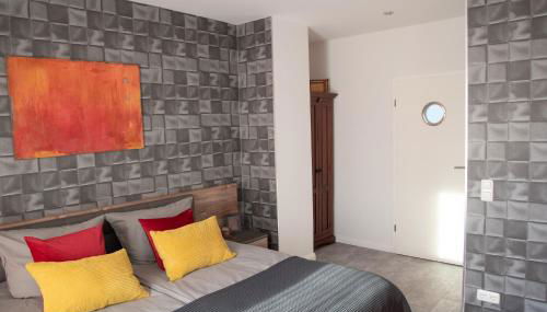 Komfort Zone - Foto 5