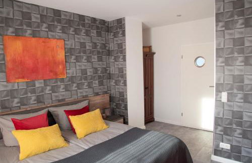 Komfort Zone - Foto 5