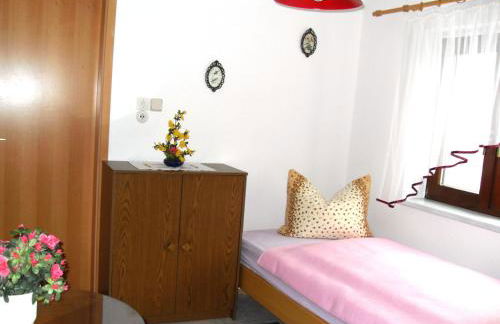 Ferienwohnung Dagmar Mergen - Photo 6