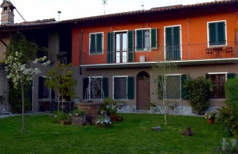 Scapa Da Ca' - Foto 1