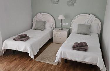 Tropical Sunset House - Foto 35