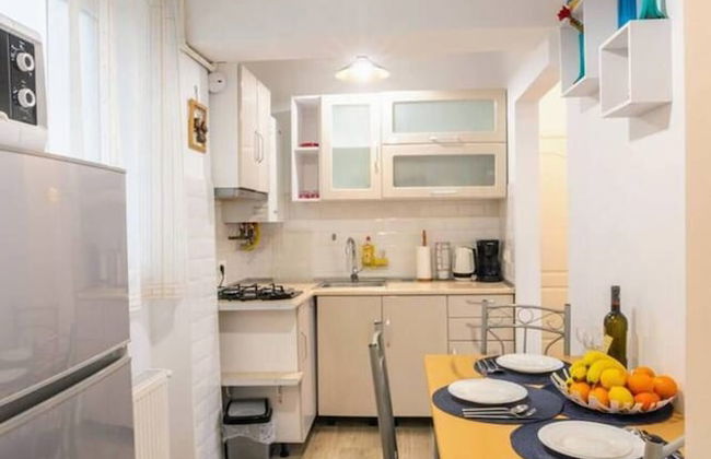 Modern & Stylish Apt of City 5min Beach - Foto 7