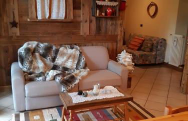 Fiocco di neve - Foto 31