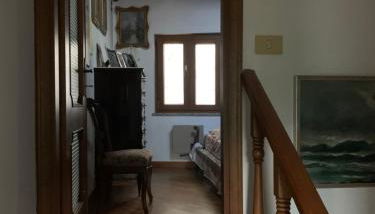 La Casa dei Nonni - Foto 4