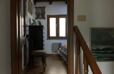 La Casa dei Nonni - Foto 4