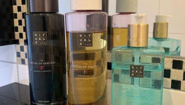 Casa Arturo Düsseldorf - Foto 4