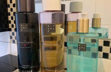 Casa Arturo Düsseldorf - Foto 4