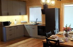 Przyjazny Domek - Foto 13