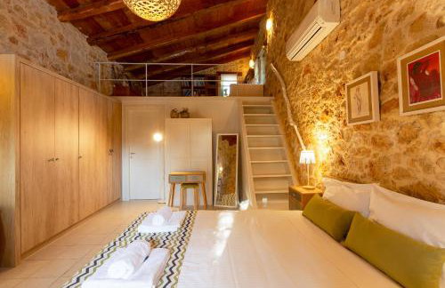 Nature Retreat Green Oasis Villa with Private Pool & Rooftop Hot Tub - Foto 28