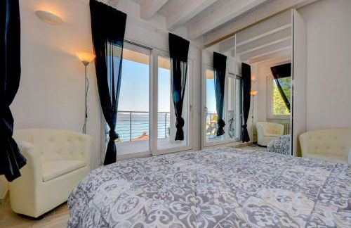 Appartamento Luxury 2 - Foto 24