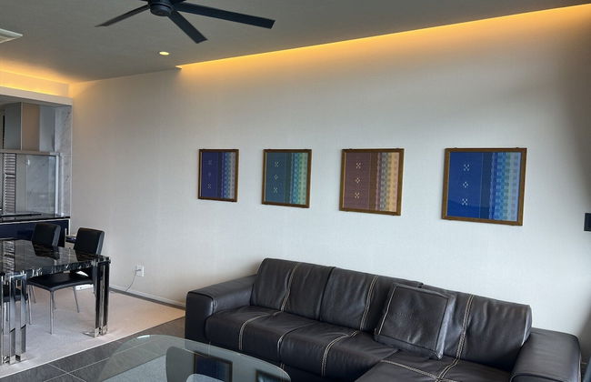 Condominium NOOSA - Foto 46