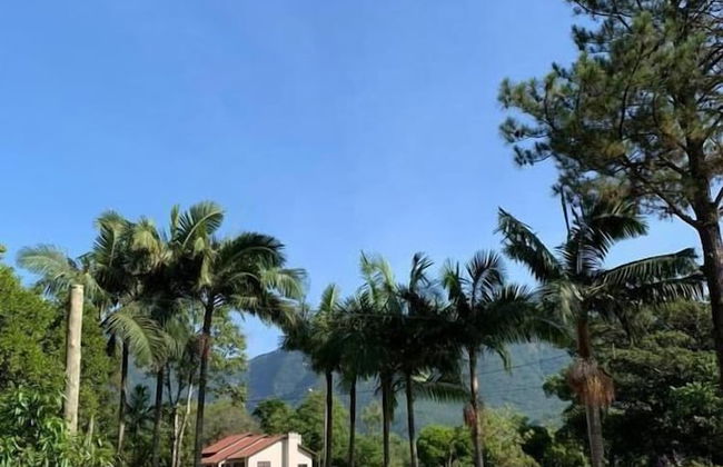 RECANTO DOS COMPADRES - Foto 12